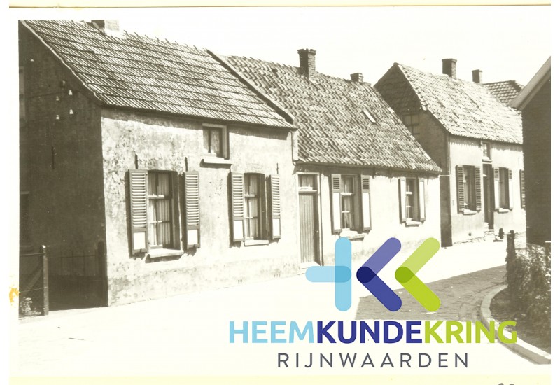 1949-50 83